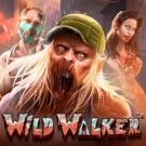 Wild Walker