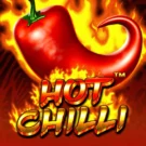 Hot Chilli