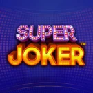 Super Joker