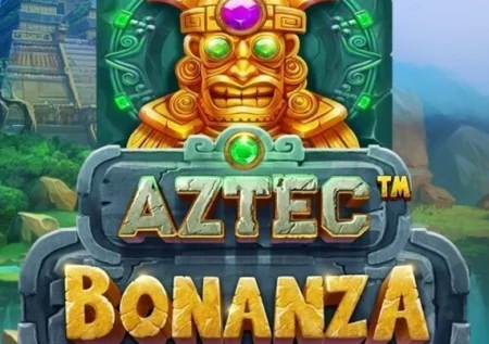 Aztec Bonanza