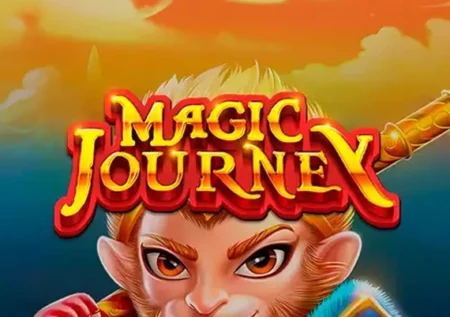 Magic Journey