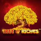 Tree of Riches